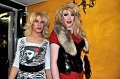 pride_night   075